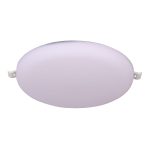 Встраиваемый светильник Mantra Algarve 8685