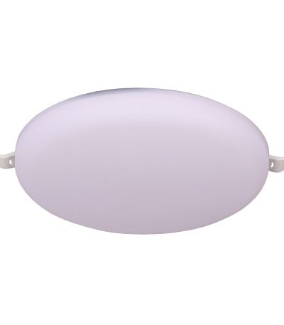 Встраиваемый светильник Mantra Algarve 8685