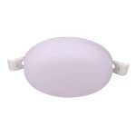 Встраиваемый светильник Mantra Algarve 8687