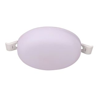 Встраиваемый светильник Mantra Algarve 8687