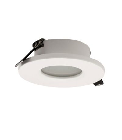 Встраиваемый светильник Mantra Atlantis 6405