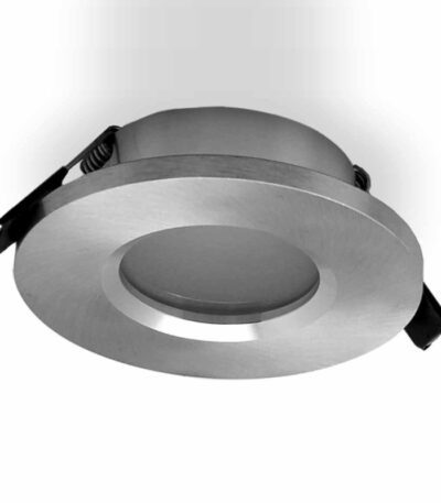 Встраиваемый светильник Mantra Atlantis 6406