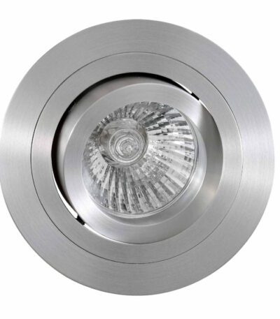 Встраиваемый светильник Mantra Basico GU10 C0005