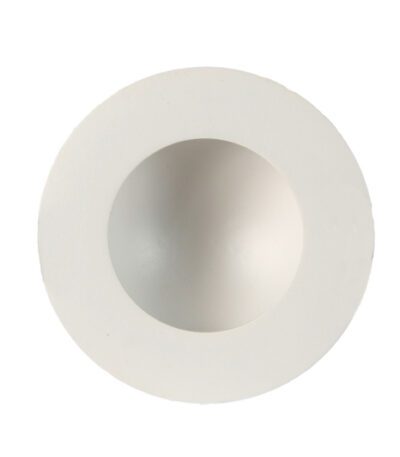 Встраиваемый светильник Mantra Cabrera C0041