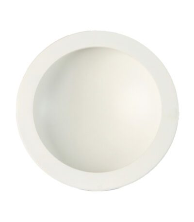 Встраиваемый светильник Mantra Cabrera C0043