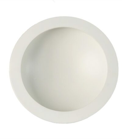 Встраиваемый светильник Mantra Cabrera C0044