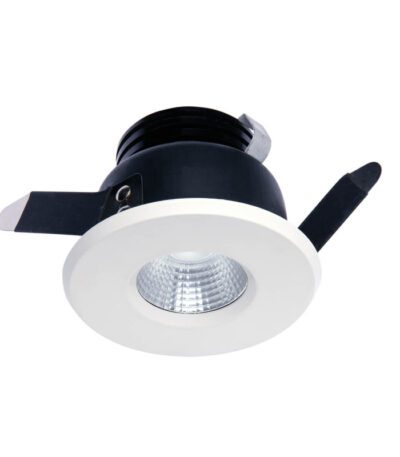 Встраиваемый светильник Mantra Cies C0082