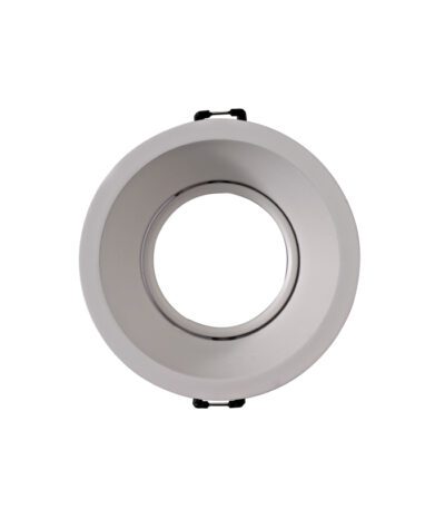 Встраиваемый светильник Mantra Comfort C0160