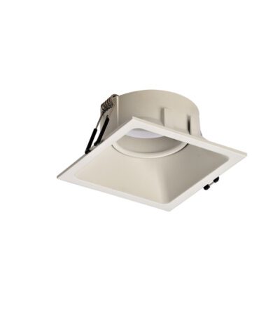 Встраиваемый светильник Mantra Comfort C0162