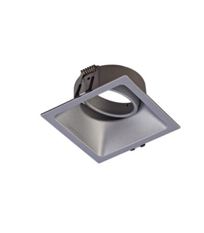 Встраиваемый светильник Mantra Comfort C0163