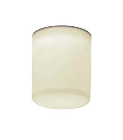 Встраиваемый светильник Mantra Glaciar 7731