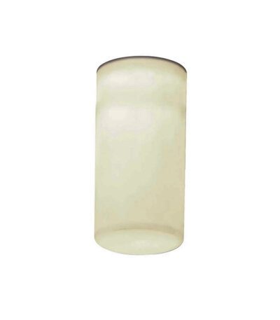 Встраиваемый светильник Mantra Glaciar 7732