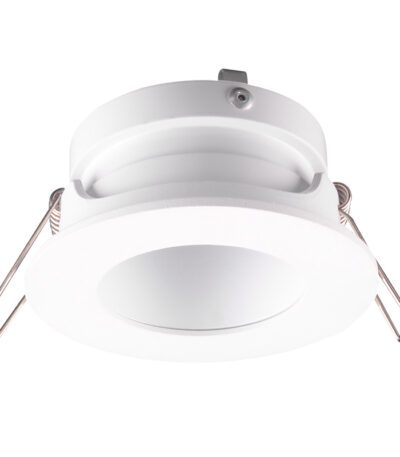 Встраиваемый светильник Mantra Guincho 7535