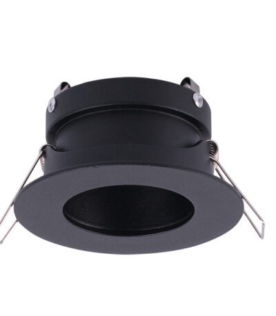 Встраиваемый светильник Mantra Guincho 7536