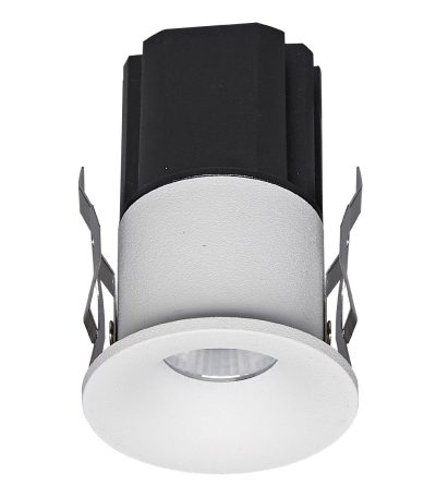 Встраиваемый светильник Mantra Hurgada 8667