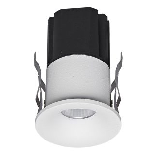 Встраиваемый светильник Mantra Hurgada 8668