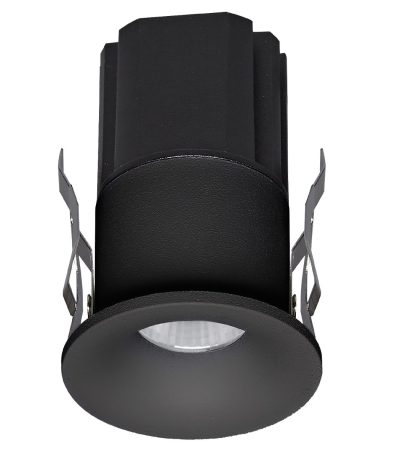 Встраиваемый светильник Mantra Hurgada 8670