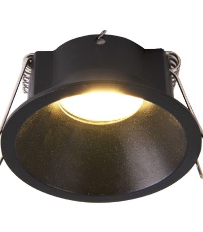 Встраиваемый светильник Mantra Keil 8661