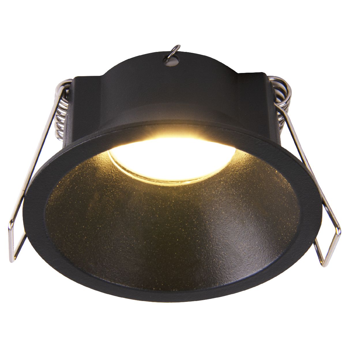 Встраиваемый светильник Mantra Keil 8661 Встраиваемый светильник Mantra Keil 8661