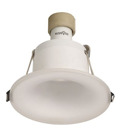 Встраиваемый светильник Mantra Lagos 8688