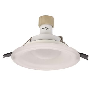 Встраиваемый светильник Mantra Lagos 8689