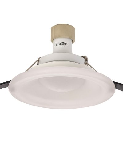 Встраиваемый светильник Mantra Lagos 8689