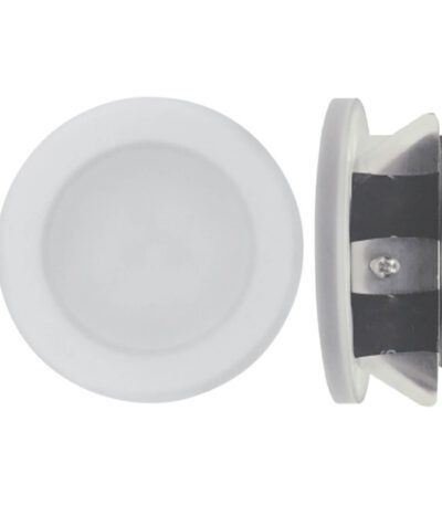 Встраиваемый светильник Mantra Metacrilato C0084