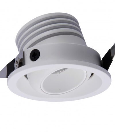 Встраиваемый светильник Mantra Neptuno 7452