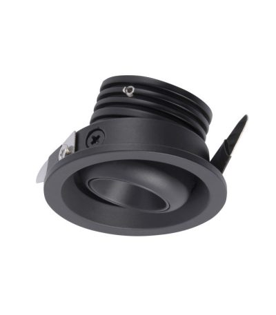 Встраиваемый светильник Mantra Neptuno 7453