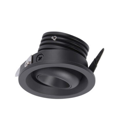 Встраиваемый светильник Mantra Neptuno 7454