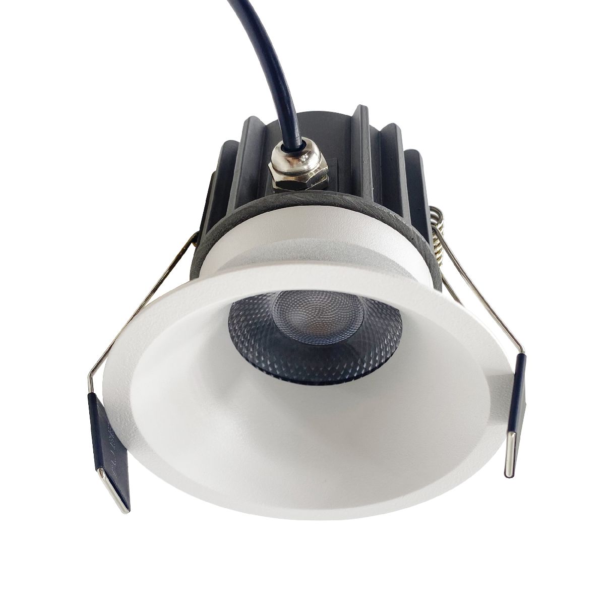 Встраиваемый светильник Mantra Rombok 8764 Встраиваемый светильник Mantra Rombok 8764