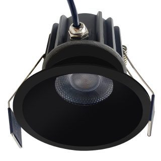 Встраиваемый светильник Mantra Rombok 8767