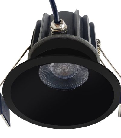 Встраиваемый светильник Mantra Rombok 8767