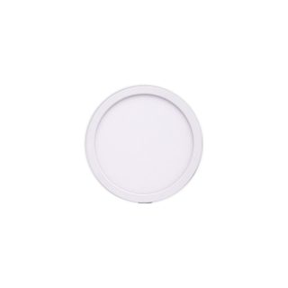 Встраиваемый светильник Mantra Saona C0181