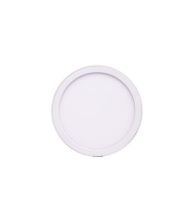 Встраиваемый светильник Mantra Saona C0181