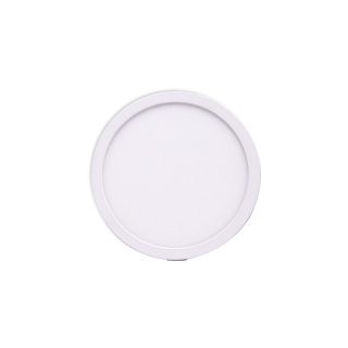 Встраиваемый светильник Mantra Saona C0182