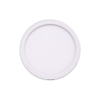 Встраиваемый светильник Mantra Saona C0183