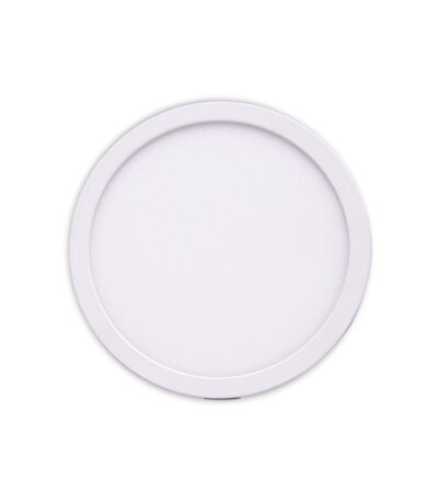 Встраиваемый светильник Mantra Saona C0183