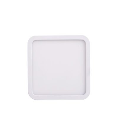 Встраиваемый светильник Mantra Saona C0192