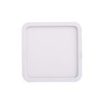 Встраиваемый светильник Mantra Saona C0193