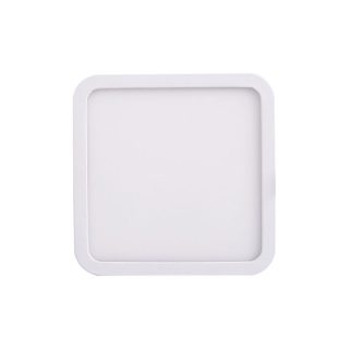 Встраиваемый светильник Mantra Saona C0193