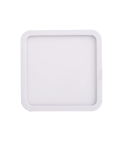 Встраиваемый светильник Mantra Saona C0193