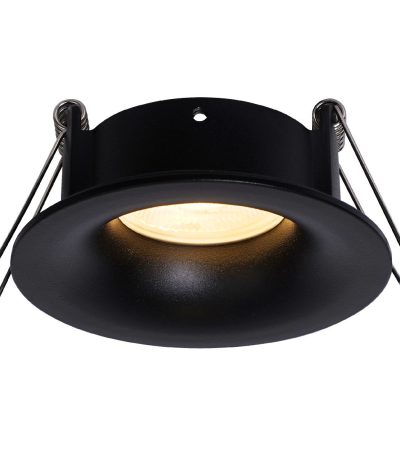 Встраиваемый светильник Mantra Tavira 8655