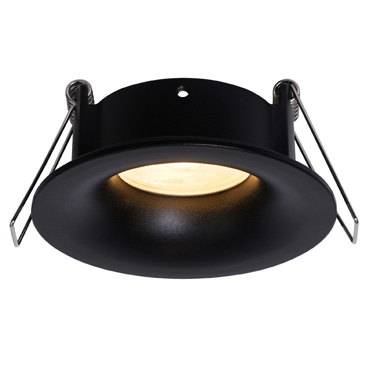 Встраиваемый светильник Mantra Tavira 8655 Встраиваемый светильник Mantra Tavira 8655