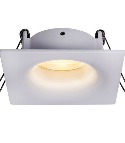 Встраиваемый светильник Mantra Tavira 8656