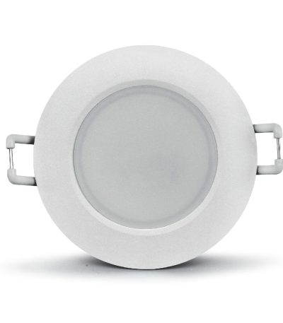 Встраиваемый светильник Mantra Yucatan 8848