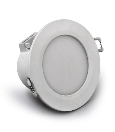 Встраиваемый светильник Mantra Yucatan 8849