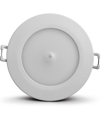 Встраиваемый светильник Mantra Yucatan 8850