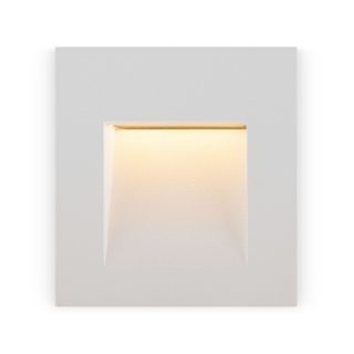 Встраиваемый светильник Maytoni Arca O038-L3W