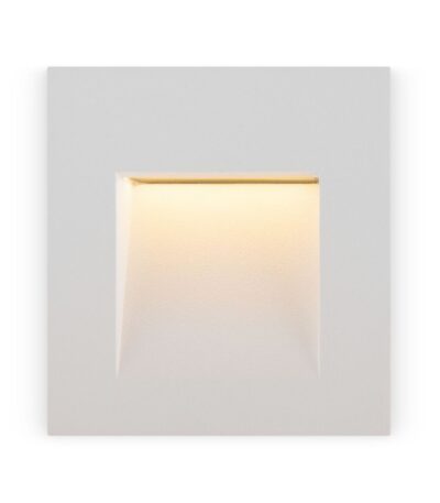 Встраиваемый светильник Maytoni Arca O038-L3W